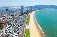 Hàng chục dự án sắp ghi tên tại Vùng Bắc Trung Bộ và duyên hải miền Trung 