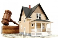 Bỏ giao dịch BĐS phải qua sàn: Chặn việc bóp chẹt, thổi giá!