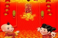 Chọn tuổi xông đất, chọn hướng xuất hành năm Giáp Ngọ