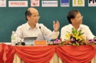 Đà Nẵng đi đầu "lo nhà ở cho dân"