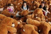 Doanh nghiệp Mỹ "chán" Trung Quốc