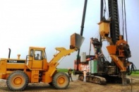 FECON nhận nhiều hợp đồng lớn với tổng giá trị 550 tỷ đồng