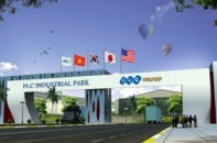 FLC lại nắm thêm gần 400 ha đất