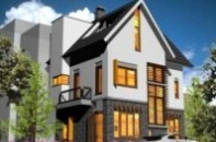 Hướng nhà hợp tuổi Ngọ