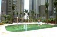 Khách hàng đang tháo chạy khỏi Hyundai Hillstate