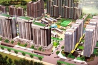 Posco A&C giới thiệu công nghệ xây dựng siêu tốc