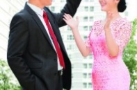 Tăng giá trị thật cho khách mua nhà