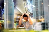 Thêm một năm chưa thể “phá băng” BĐS