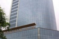 Tòa nhà PV OIL 148 Hoàng Quốc Việt hoạt động từ ngày 6/5