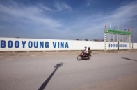 Xử dự án bỏ hoang: Sẽ thu hồi, sẽ thu hồi, sẽ...