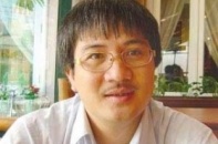 Bơi trong thế giới phẳng
