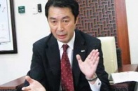 Thành công hơn mong đợi