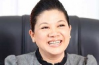 Chủ tịch AAA: Bảo hiểm là ngành nhân văn