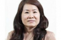 Bùi Phương Mai: Tìm về ngôi vị số 1