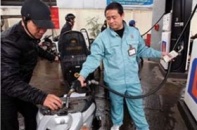 Sẵn sàng dừng lưu thông A83