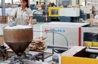 Cổ đông ngoại: “Cơm lành, canh mới ngọt”