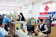 Rầm rộ kế hoạch M&A ngành ngân hàng