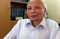 "Việt Nam bỏ lỡ nhiều cơ hội sử dụng FDI hiệu quả hơn"
