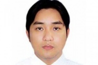 Kích hoạt tiềm năng kinh tế vùng