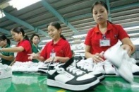 Phân cấp quản lý FDI: Không “co”, nhưng sẽ “siết”
