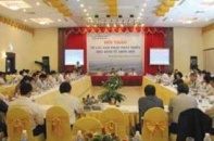 Tạo điều kiện tốt nhất cho nhà đầu tư đến Bình định