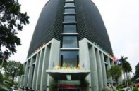 Tập đoàn, tổng công ty phải tiết kiệm tối thiểu 12.587,7 tỷ đồng