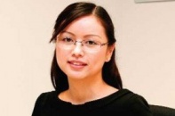 Thị trường châu Á vẫn dồi dào tiềm năng