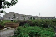 Thu hồi hơn 31.000 m2 đất tại Hà Nam