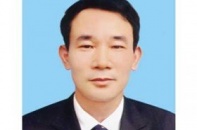 FDI vào Quảng Ninh: Những bước chuyển tích cực