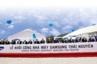 Gỡ nút thắt nhân lực và hạ tầng