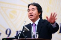 Nới thời hạn cho vay ngoại tệ đến năm 2014 - 2015