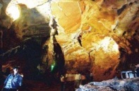 Quảng Bình: Luôn đồng hành với nhà đầu tư