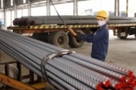 Sẽ có thêm giải pháp mạnh mẽ cứu doanh nghiệp