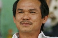 Những sếp Việt hưởng lương bạc tỷ