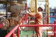 PVEP-Vietsovpetro đầu tư thăm dò khai thác dầu khí