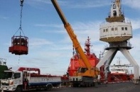 Chỉ số PMI tháng 3 đạt mức cao trong vòng 23 tháng