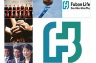 Fubon Life Việt Nam được tôn vinh Doanh nghiệp với dịch vụ cao cấp