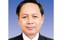 Khơi dậy và liên kết tiềm năng Vùng Tây Bắc
