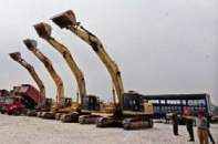 Khơi dòng vốn FDI vào Tây Bắc