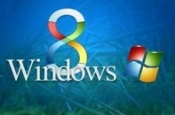 Sắp có máy tính bảng Windows 8 loại 7-inch giá rẻ?