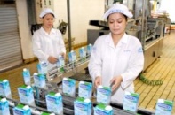 Chọn cổ phiếu ”đón sóng” chu kỳ kinh tế
