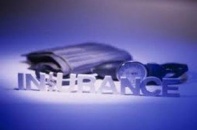 Đa số DN bảo hiểm phi nhân thọ lỗ mảng bảo hiểm