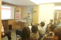 Hội thảo lịch sử, kinh tế, quân sự Biển Đông ở Pháp