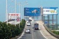 Không chồng phí trên Quốc lộ 1