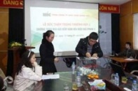 MIC tập trung phát triển mảng bảo hiểm hàng hóa