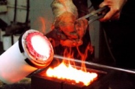 Những nỗi sợ vô hình trong cuộc chiến giá vàng