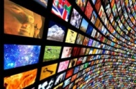 PayTV: Giải mã “nước cờ” của Viettel