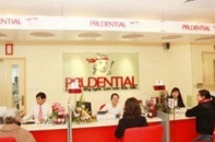 Prudential Việt Nam lần thứ tư thanh toán bảo tức cho khách hàng