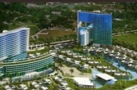 Thương hiệu đại gia: 10 năm xây, 1 năm phá