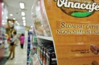 Chần chừ thoái vốn vì sợ lỗ